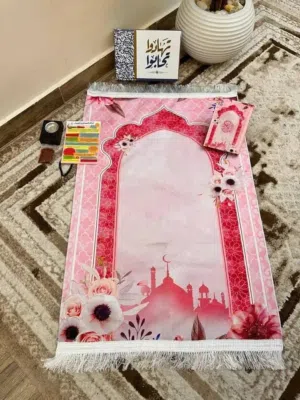جبنا ليك العرض الترند   *بوكس تهادوا تحابوا*    عارف يعني شنو تجيب هدية لشخص وتفضل تاخد عليها حسنات