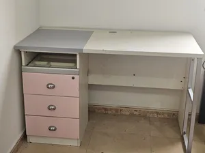 Office Furniture . Used1