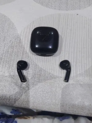 سماعات ادن  حجم متوسط  سماعات ممتازة