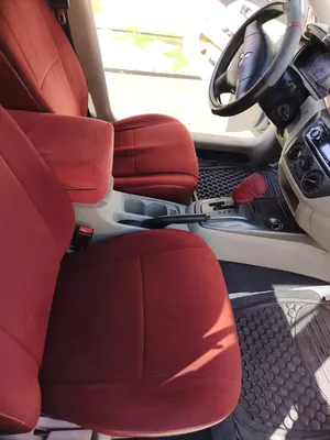 Mitsubishi Lancer GLX 2014