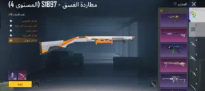 Pubg Accounts and Characters for Sale in Amman