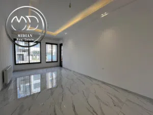 155 m2 3 Bedrooms Apartments for Sale in Amman Al-Shabah