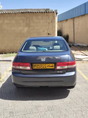 one year insurance g good condition vehicle