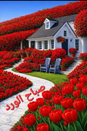 فيلا طريق المطار للبيع