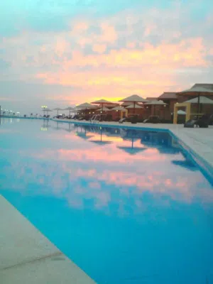 2 Bedrooms Farms for Sale in Suez Ain Sokhna