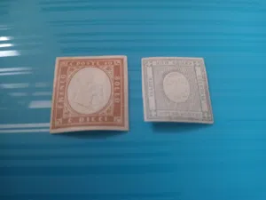 ال يدور طوابع عالميه او مصريه او عربيه قيمه