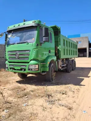 صينية شكمان