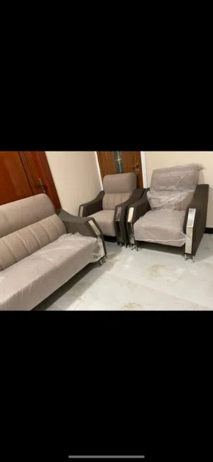 موديل مودرن 2025