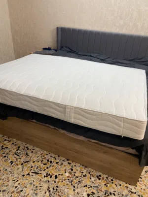 دوشك طبيي/جديد