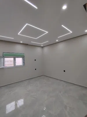 زواق مباني الداخلية والخارجية