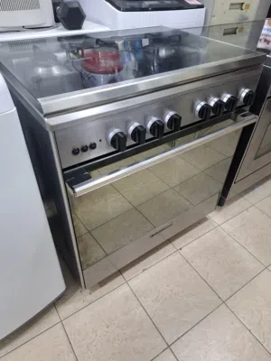 غاز غليم إيطالي