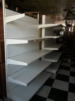 565 m2 . Landlord0