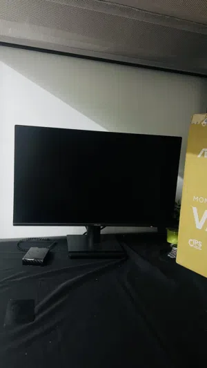 Asus gaming monitor