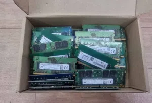 جديد رام DDR4