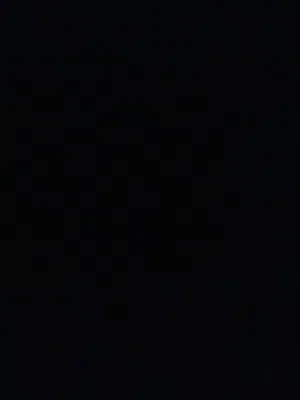 فالف سنسر الجير هوندا سيفك