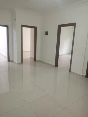 محلات ومكاتب للايجار بأسعار مغرية