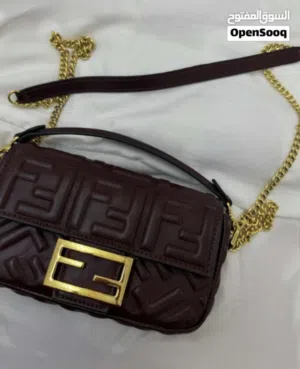 Other Fendi for sale  in Farwaniya