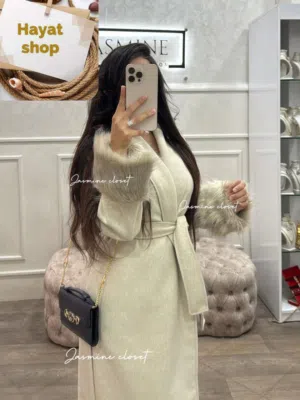 تخفيض خيالي بمناسبة حلول شهر رمضان   كمية محدودة