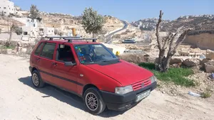 فيات-اونو-للبيع