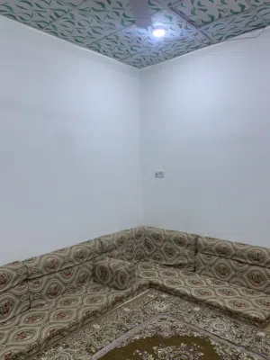بيت للبيع في الصالحية