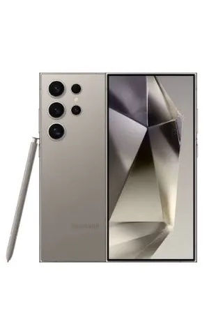 samsung-galaxy-s24-ultra-512-gb-in-jenin