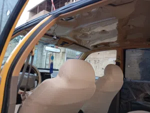 Used Iran Khodro Other in Basra