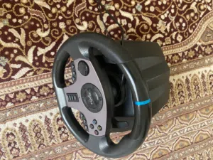 سكان و دعايه