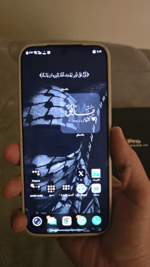 vivo x300 pro