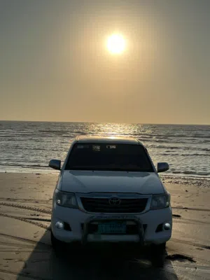 Used Suzuki Other in Sana'a