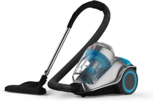 Limited Brand New Hoover Power 7 For Sale