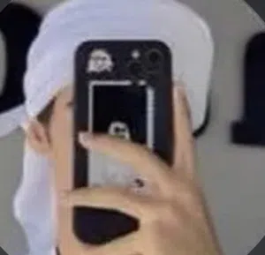قاسم الدرمكي 