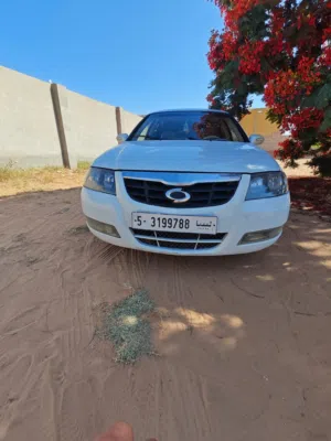 Used Samsung SM3 in Tripoli