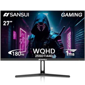 ارخص شاشة 180hz