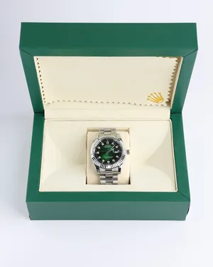 Analog & Digital Rolex watches  for sale in Al Batinah