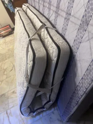 دواشك نظيفات جداااا