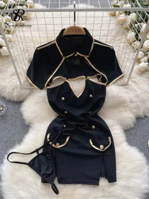 لانجري شخصيات شرطية لارسال التشكيلة التواصل واتس آب