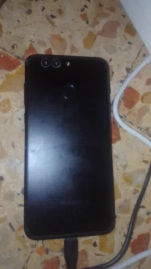 Huawei Others 64 GB in Amman