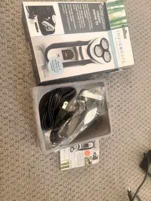 ماكنة حلاقة رجالية