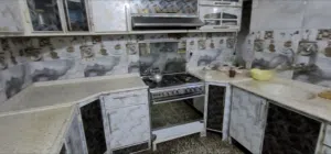عقار للبيع