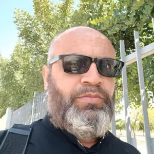 ابو الليث  ABUALLAYTH 