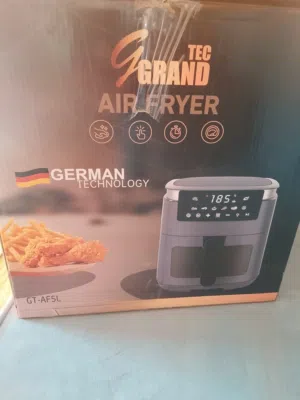 قلايه هواية جديدة