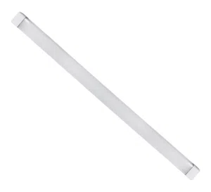 Linear Light Purify -إضاءة خطية – 30W / 60W