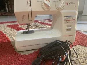 270 فقط حرق