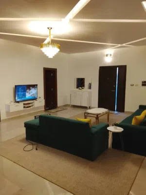 منزل كزيوني في النشيع للبيع