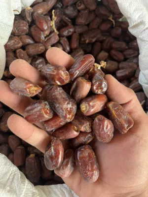 للبيع جواني سح جداد