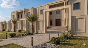 940 m2 More than 6 bedrooms Villa for Sale in Al Batinah Sohar