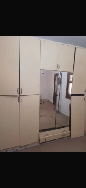 دار نوم للبيع
