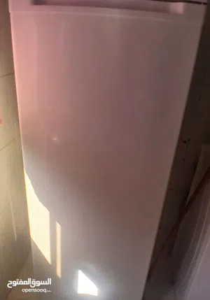 فريزر نوفروست