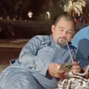 خليل ابو عيشه