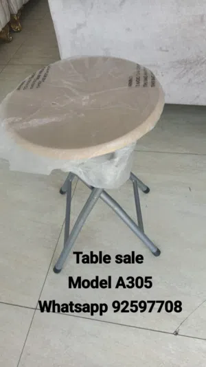 furniture shop muscat